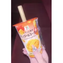 みりあ
