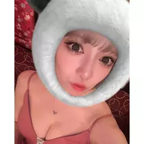 きら