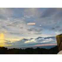 ゆかり