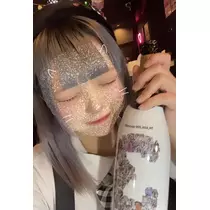 吉田 あゐる