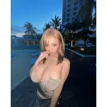 夏姫