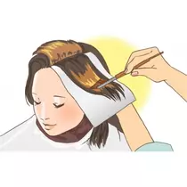 エミ （スタッフ）