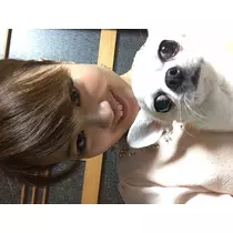 いづみ