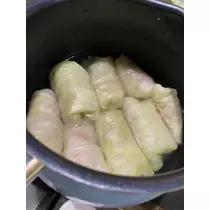 七星 夏純