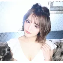 藤沢 ゆか