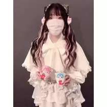 諸星 海