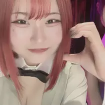 ちゃお