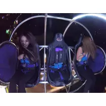 るい