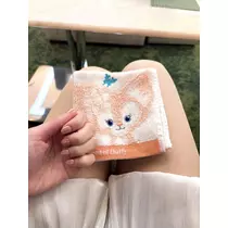 音澄 みすず