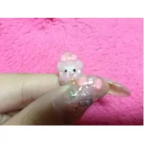 七星 夏純