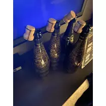 長瀬 純恋