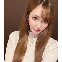 えみり