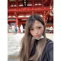 酔超丸 さな
