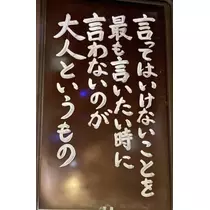 司