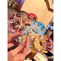 りさ