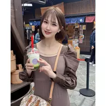 渚