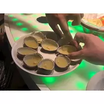 さき
