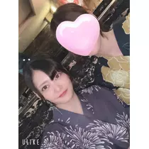 まき