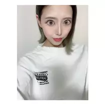 れおな