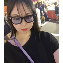 桃 かんな