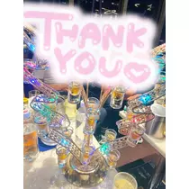 ゆう
