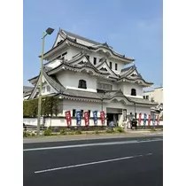 みずき