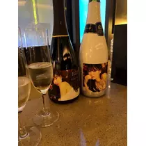 葉月 りほ