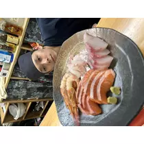 アヤ