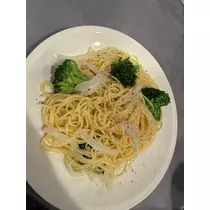 美波 あいか