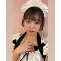 みちる