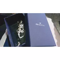 恵里