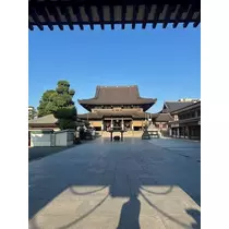ゆきの