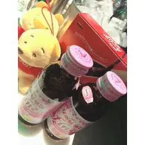 じゅり