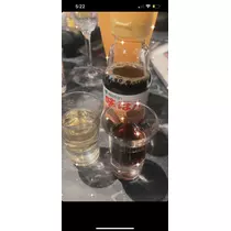 ユメ