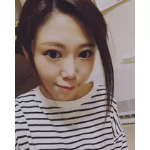 吉原 亜依