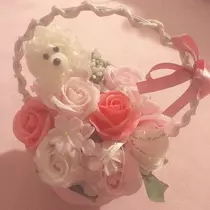水輝 アヤ