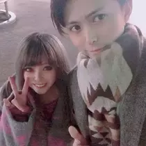 うな