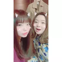 優羽