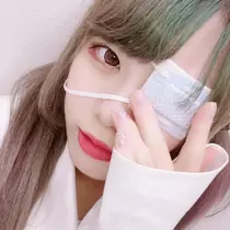 えと