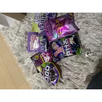 りりあ