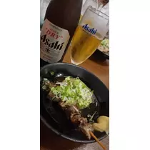 あこ