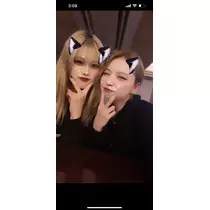 ユメ