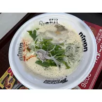 咲良 水月