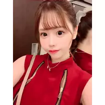 大園 桃子