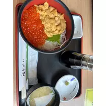 日向 茉莉