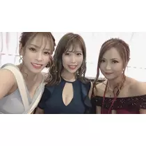 七海 結愛