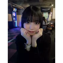 もも