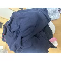 かえで