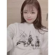 妃 えりな
