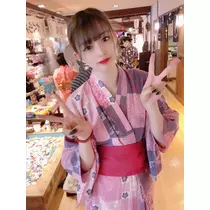 こと